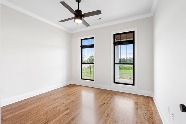 15269 Hwy 99, Eagleville, TN 37060