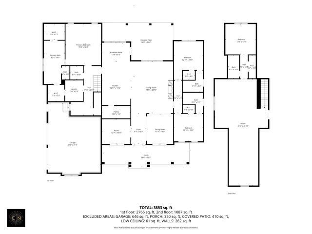 15269 Hwy 99, Eagleville, TN 37060