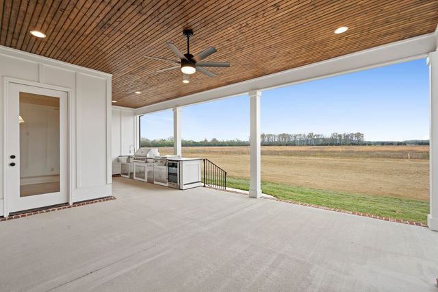 15269 Hwy 99, Eagleville, TN 37060