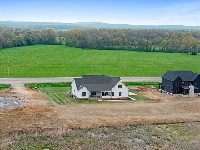 15269 Hwy 99, Eagleville, TN 37060