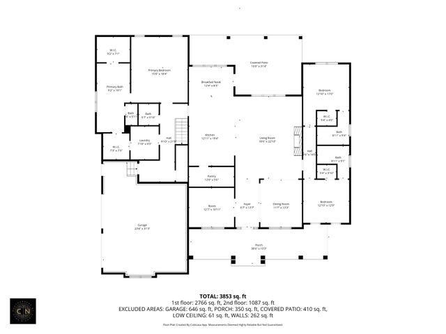 15269 Hwy 99, Eagleville, TN 37060