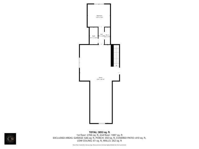 15269 Hwy 99, Eagleville, TN 37060
