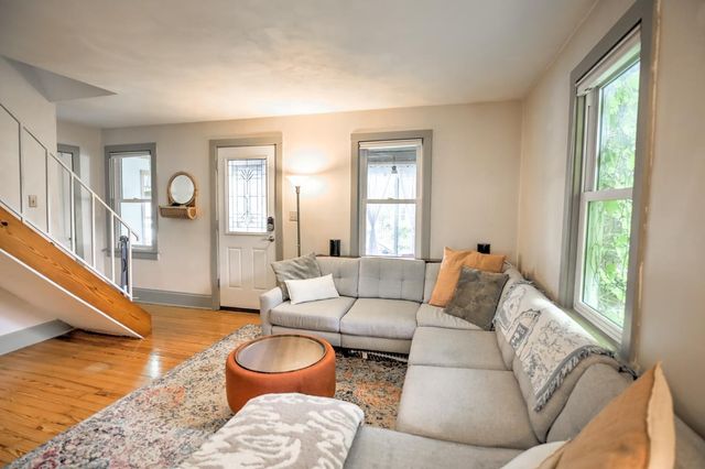 1109 Homer Court, Madison, WI 53715