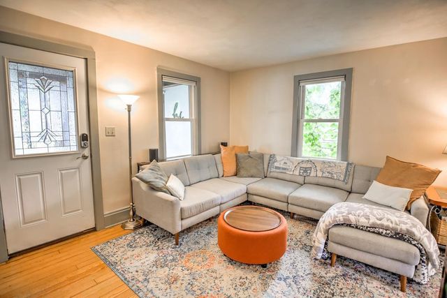 1109 Homer Court, Madison, WI 53715