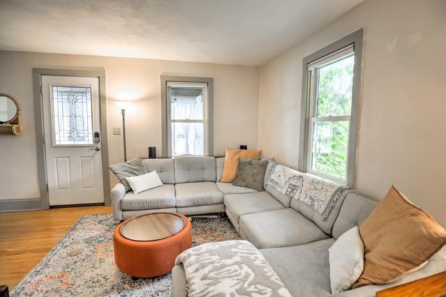 1109 Homer Court, Madison, WI 53715