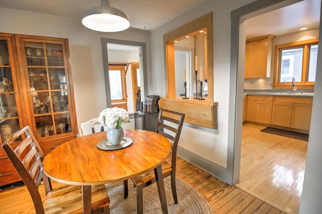 1109 Homer Court, Madison, WI 53715