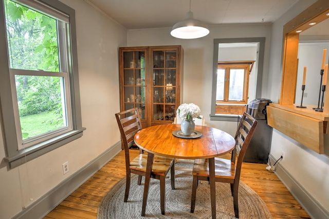 1109 Homer Court, Madison, WI 53715