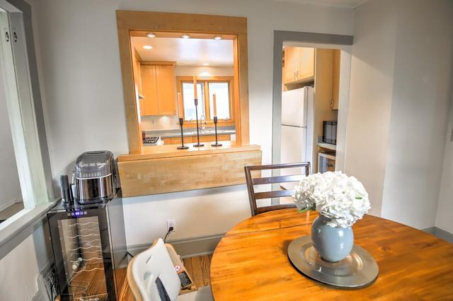 1109 Homer Court, Madison, WI 53715