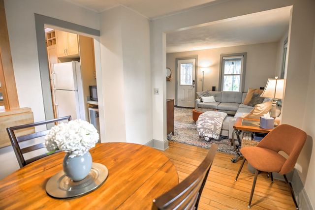 1109 Homer Court, Madison, WI 53715