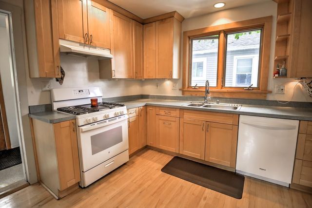 1109 Homer Court, Madison, WI 53715