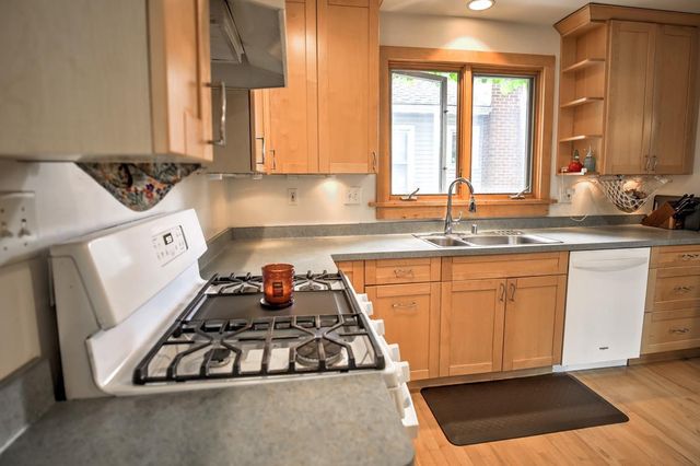 1109 Homer Court, Madison, WI 53715