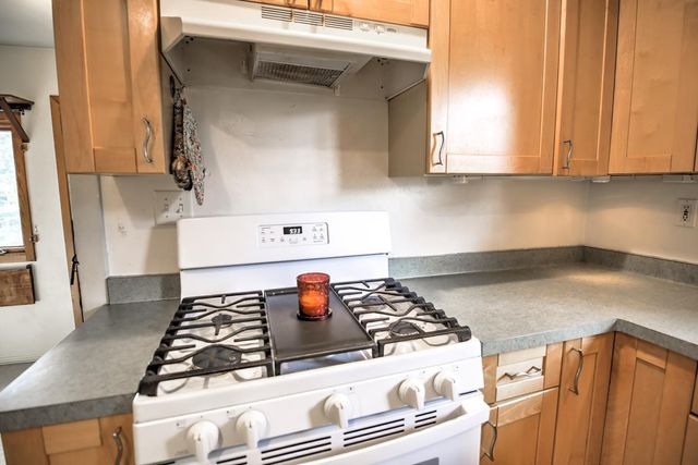 1109 Homer Court, Madison, WI 53715