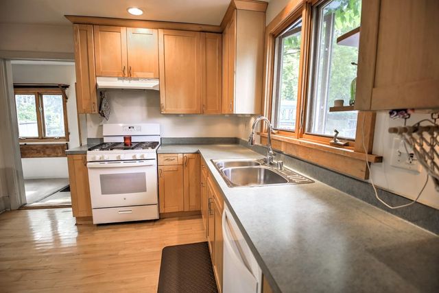 1109 Homer Court, Madison, WI 53715