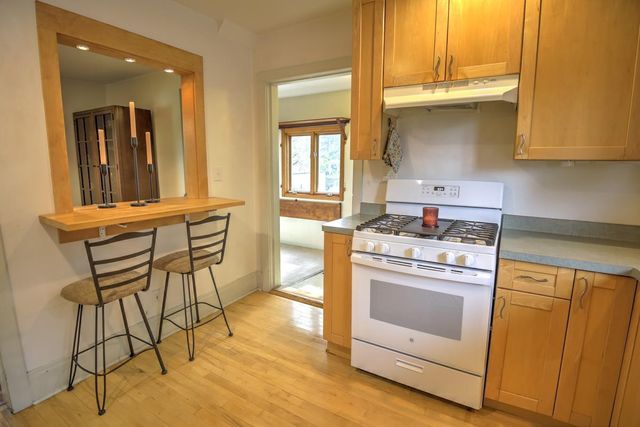 1109 Homer Court, Madison, WI 53715