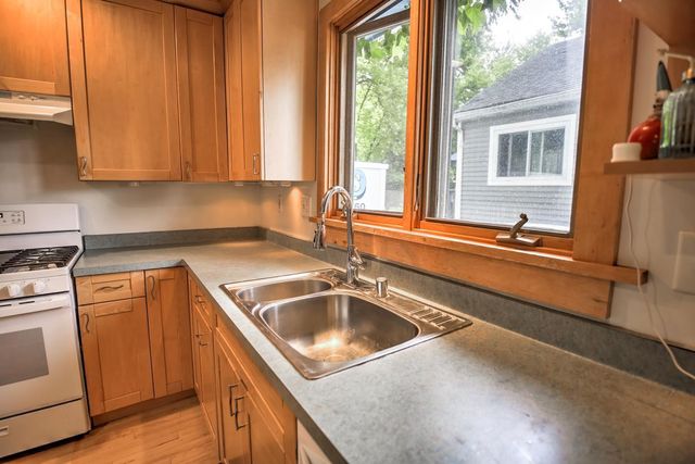 1109 Homer Court, Madison, WI 53715