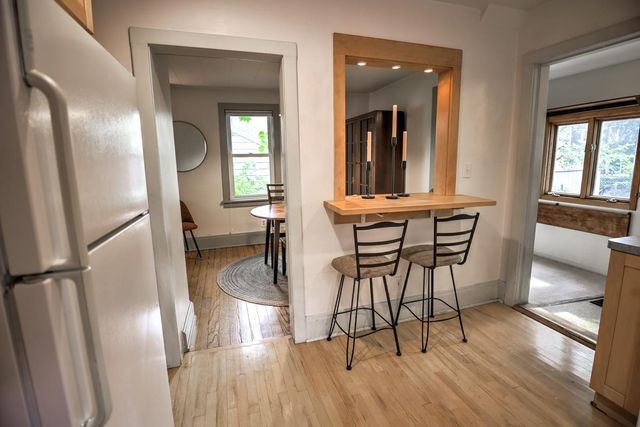 1109 Homer Court, Madison, WI 53715