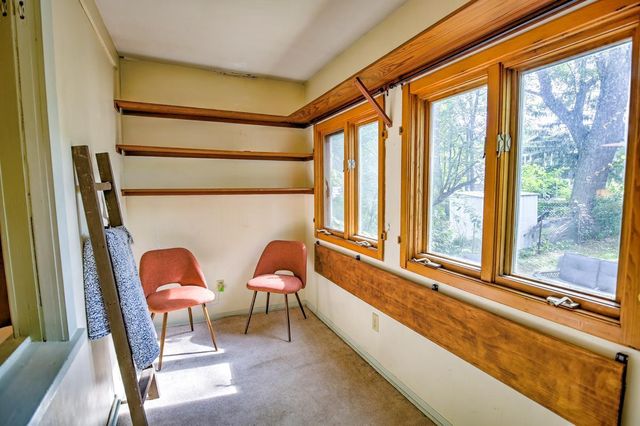 1109 Homer Court, Madison, WI 53715