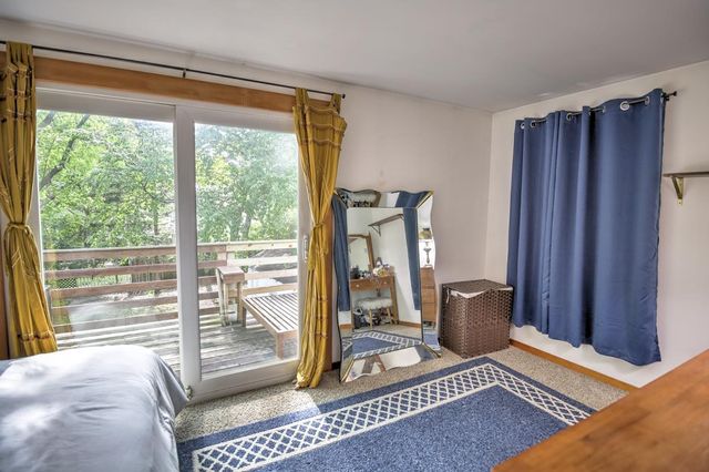 1109 Homer Court, Madison, WI 53715