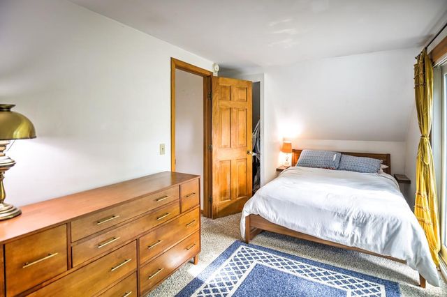 1109 Homer Court, Madison, WI 53715