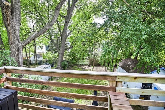 1109 Homer Court, Madison, WI 53715