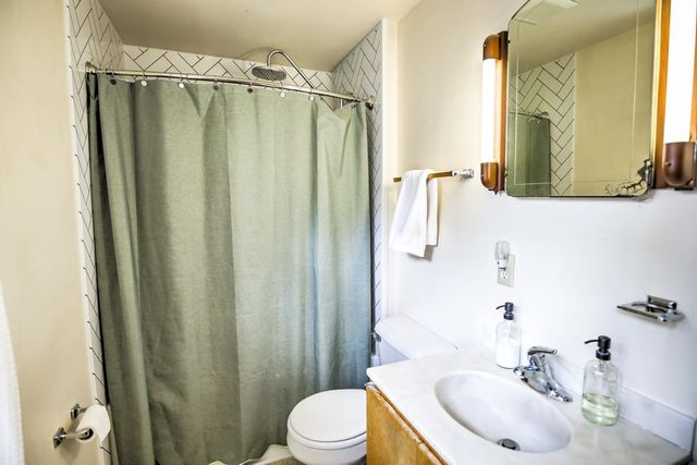 1109 Homer Court, Madison, WI 53715