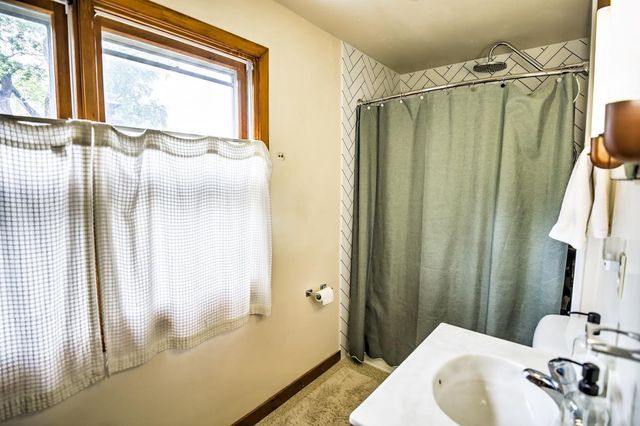 1109 Homer Court, Madison, WI 53715