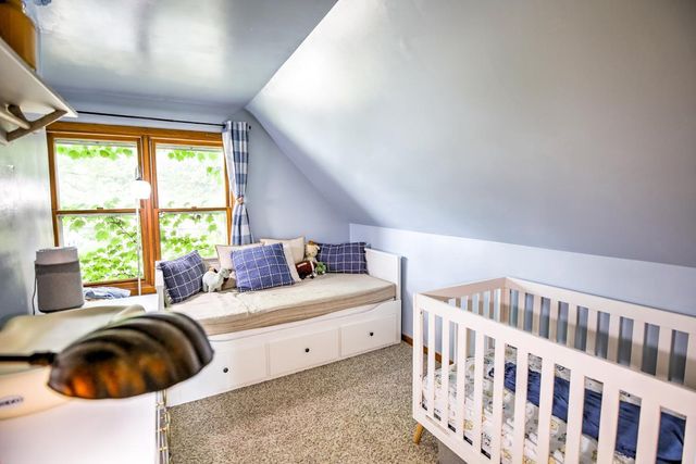 1109 Homer Court, Madison, WI 53715