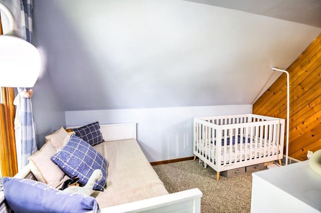 1109 Homer Court, Madison, WI 53715