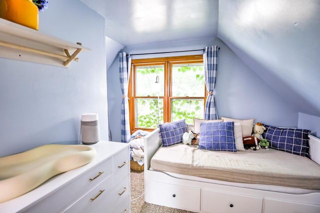 1109 Homer Court, Madison, WI 53715