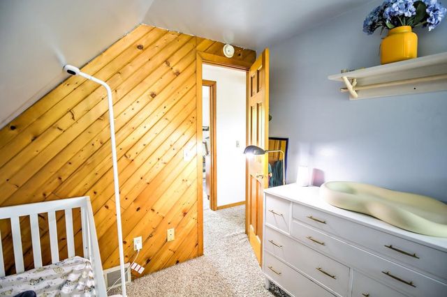 1109 Homer Court, Madison, WI 53715