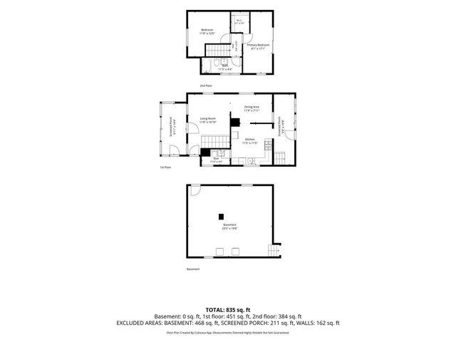 1109 Homer Court, Madison, WI 53715