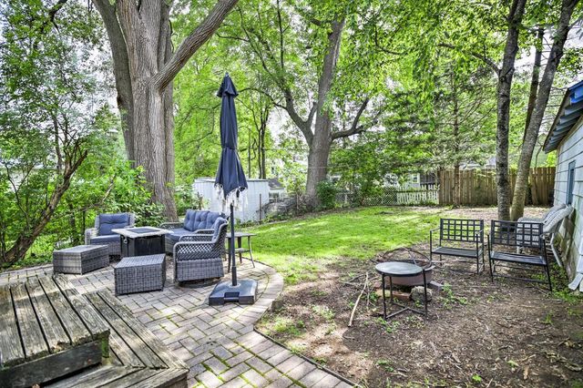 1109 Homer Court, Madison, WI 53715