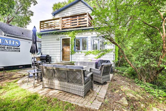 1109 Homer Court, Madison, WI 53715