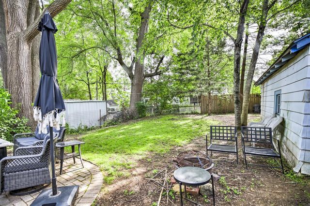 1109 Homer Court, Madison, WI 53715