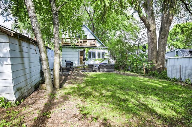 1109 Homer Court, Madison, WI 53715