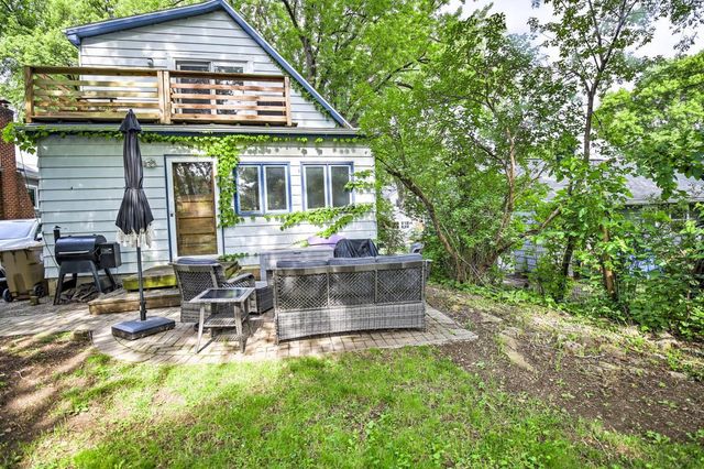 1109 Homer Court, Madison, WI 53715