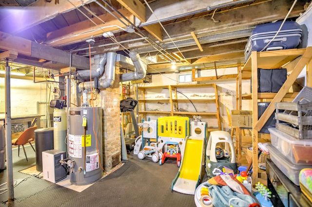 1109 Homer Court, Madison, WI 53715