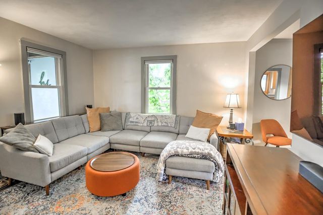 1109 Homer Court, Madison, WI 53715