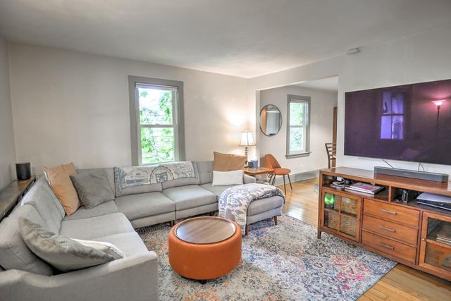 1109 Homer Court, Madison, WI 53715