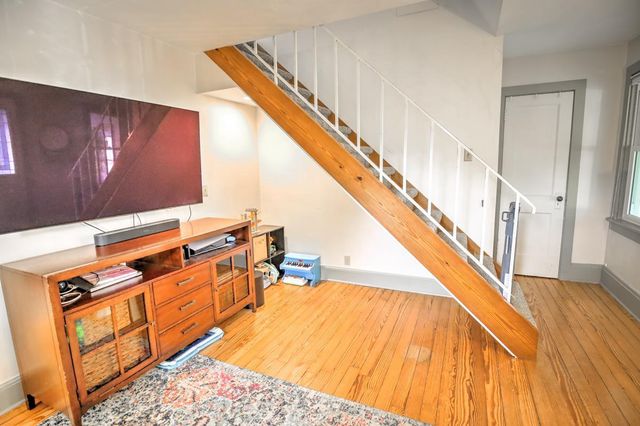 1109 Homer Court, Madison, WI 53715