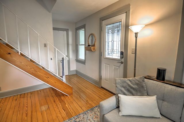 1109 Homer Court, Madison, WI 53715