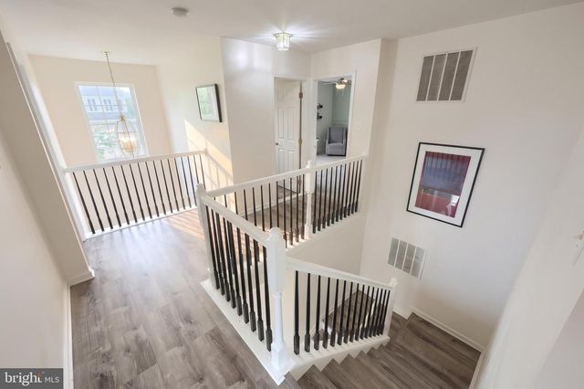 95 SIENNA DR, York, PA 17406