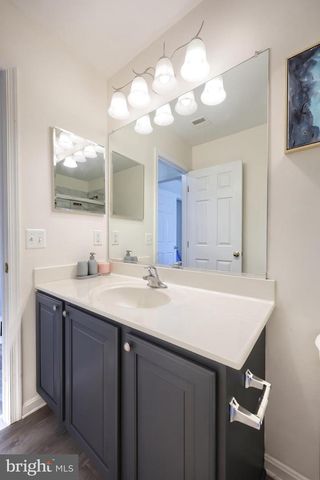 95 SIENNA DR, York, PA 17406