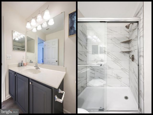 95 SIENNA DR, York, PA 17406