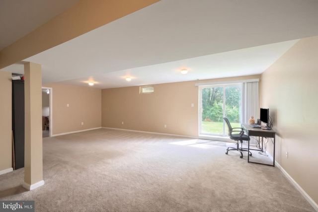 95 SIENNA DR, York, PA 17406