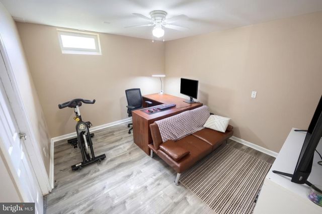 95 SIENNA DR, York, PA 17406