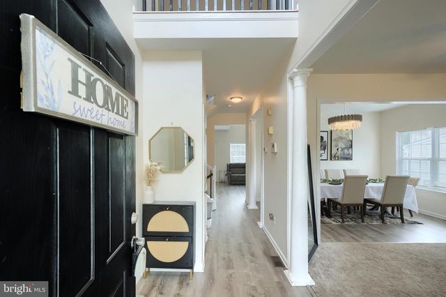 95 SIENNA DR, York, PA 17406