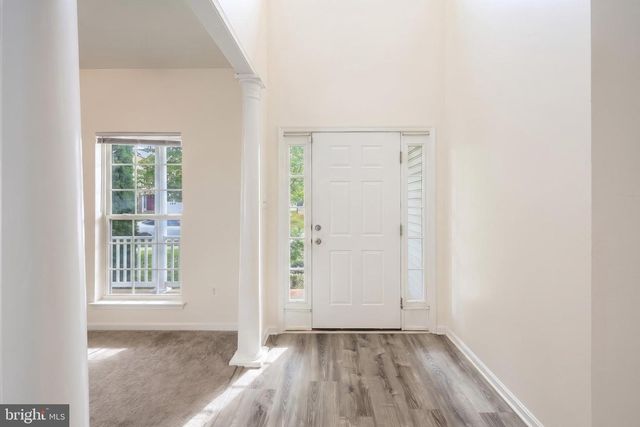 95 SIENNA DR, York, PA 17406