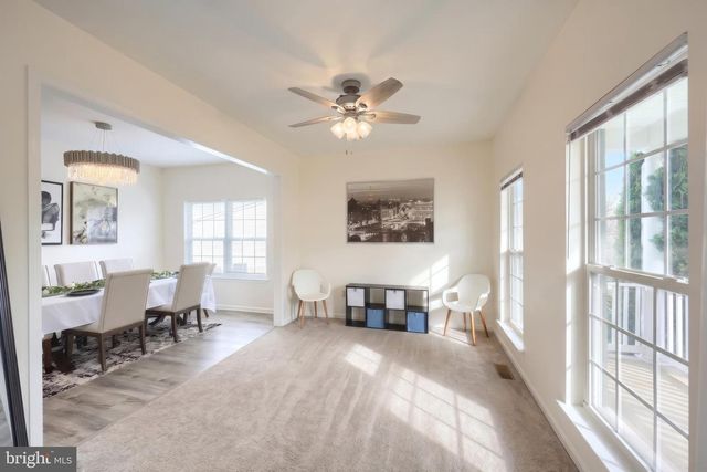 95 SIENNA DR, York, PA 17406