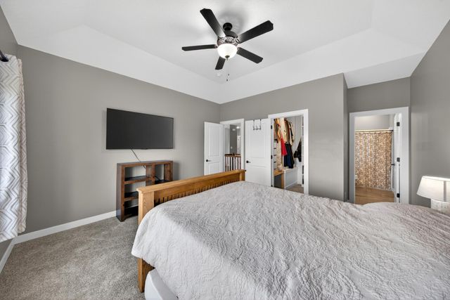 3913 Sunnydale Lane SE, Rochester, MN 55904